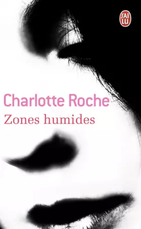 Couverture du produit · Zones humides