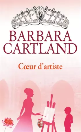 Couverture du produit · Coeur d'artiste