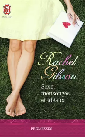 Couverture du produit · Sexe, mensonges... et idéaux