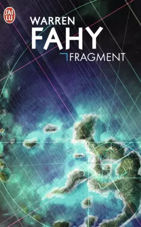 Couverture du produit · Fragment