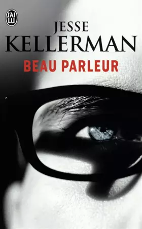 Couverture du produit · Beau parleur