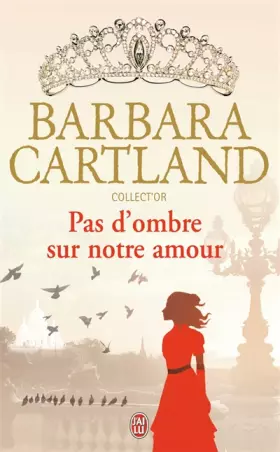 Couverture du produit · Pas d'ombre sur notre amour