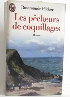 Couverture du produit · LES PECHEURS DE COQUILLAGES