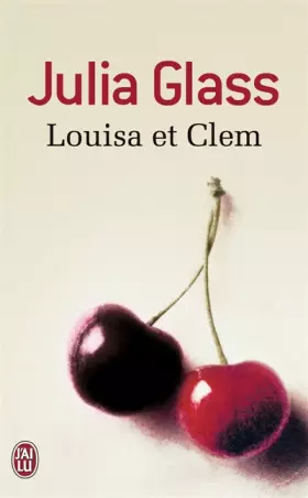 Couverture du produit · Louisa et Clem