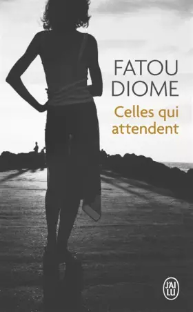 Couverture du produit · Celles qui attendent