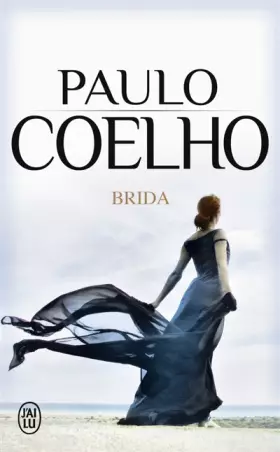 Couverture du produit · Brida