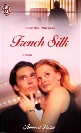 Couverture du produit · French Silk
