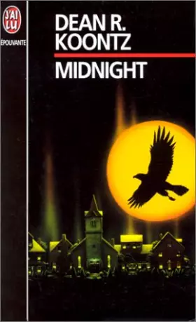 Couverture du produit · Midnight