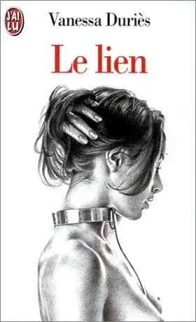 Couverture du produit · Le Lien