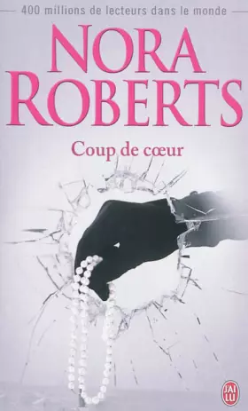 Couverture du produit · Coup de coeur