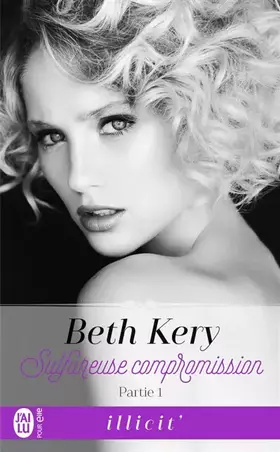 Couverture du produit · Sulfureuse compromission (1)