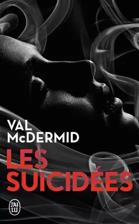 Couverture du produit · Les suicidées