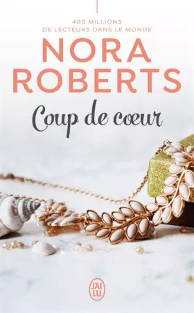Couverture du produit · Coup de cœur