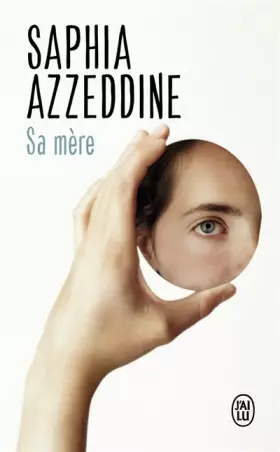 Couverture du produit · Sa mère