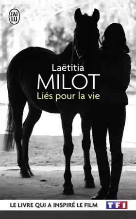 Couverture du produit · Liés pour la vie