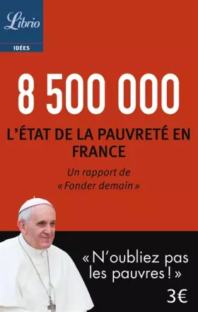 Couverture du produit · 8 500 000