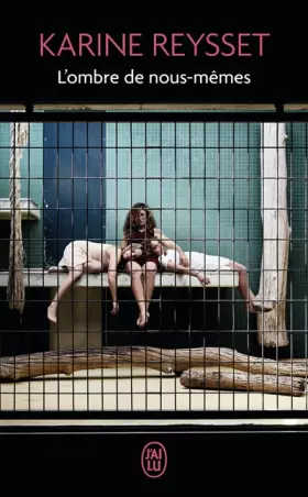 Couverture du produit · L’ombre de nous-mêmes