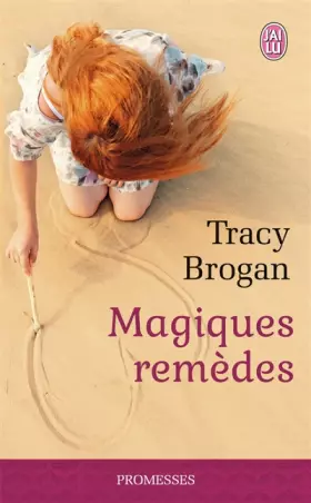 Couverture du produit · Magiques remèdes