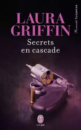 Couverture du produit · Secrets en cascade