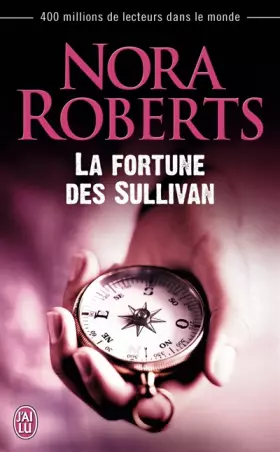 Couverture du produit · La fortune des Sullivan