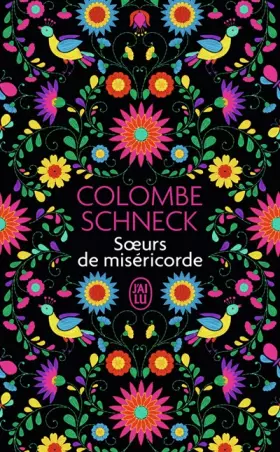 Couverture du produit · Soeurs de miséricorde