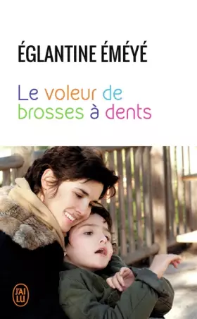 Couverture du produit · Le Voleur de Brosses a Dents