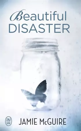 Couverture du produit · Beautiful disaster