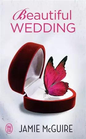 Couverture du produit · Beautiful wedding