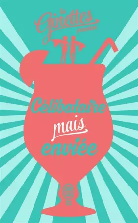 Couverture du produit · Célibataire mais enviée