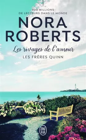 Couverture du produit · Les rivages de l'amour