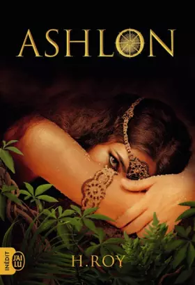 Couverture du produit · Ashlon: Invictus