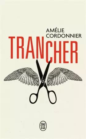 Couverture du produit · Trancher