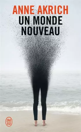 Couverture du produit · Un monde nouveau