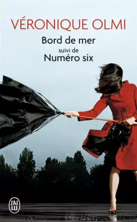 Couverture du produit · Bord de mer : Suivi de Numéro six