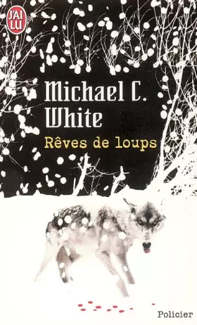 Couverture du produit · Rêves de loups