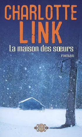 Couverture du produit · La maison des soeurs