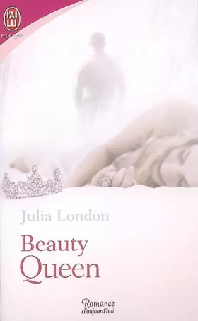 Couverture du produit · Beauty Queen