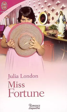Couverture du produit · Miss Fortune