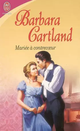 Couverture du produit · Mariée à contrecoeur