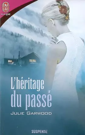 Couverture du produit · L'héritage du passé