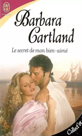 Couverture du produit · Le secret de mon bien-aimé