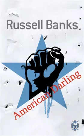 Couverture du produit · American Darling