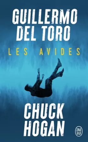 Couverture du produit · Les Avides