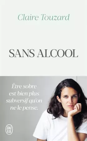 Couverture du produit · Sans alcool