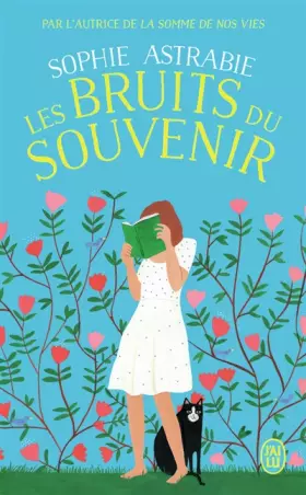 Couverture du produit · Les bruits du souvenir