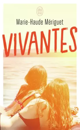Couverture du produit · Vivantes