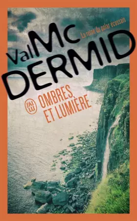Couverture du produit · Ombres et lumière