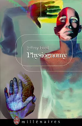 Couverture du produit · Physiognomy