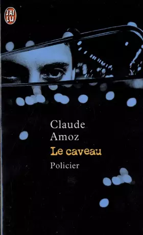 Couverture du produit · Le Caveau