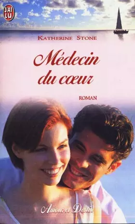 Couverture du produit · Médecin du coeur